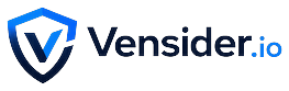 Vensider.io